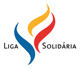 Liga Solidária – Educandário Dom Duarte