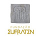 Fundação Eufraten – Unidade Jd. do Lago II