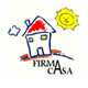 Firmacasa