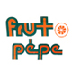 Frut Pepe (Craisa – Santo André)