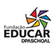 Fundação Educar DPaschoal