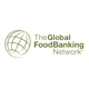 The Global FoodBanking Network