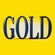 GOLD BR Alimentos