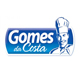 GDC Alimentos