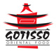 Restaurante Gotissô