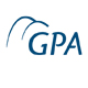 GPA