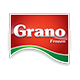 Grano