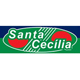 Grupo Santa Cecília (Ceasa – São Paulo)