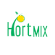 Hortmix