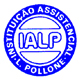 Instituição Assistencial L.Pollone – Albergue Noturno