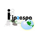 IPRESPA