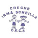 Creche Irmã Scheilla