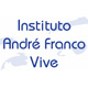 Instituto André Franco Vive