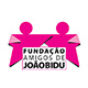 Fundação Amigos de João Bidu