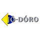 Comercial Agrícola Jô Dóro (Craisa – Santo André)