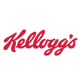 Kellogg´s