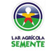 Lar Agrícola – A Semente