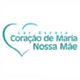 Lar Escola Coração de Maria Nossa Mãe