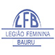 Legião Feminina de Bauru