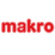 Makro