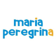 Maria Peregrina – SESMAP