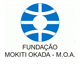 Fundação Mokiti Okada