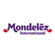 Mondelez