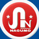 Supermercado Nagumo