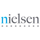 Nielsen