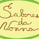 Sabores da Nonna