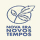 Nova Era – Novos Tempos