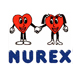 NUREX