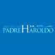 Instituto Padre Haroldo