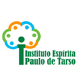 Instituto Espirita Paulo de Tarso