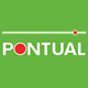 Pontual (Ceagesp – São Paulo)