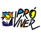 Pró-viver