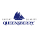 Queensberry