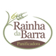 Padaria Rainha da Barra