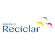 Reciclar