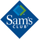 Sam´s Clube