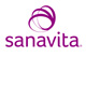 Sanavita