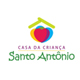 Centro Santo Antônio