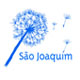 Associação São Joaquim