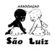 Associação São Luiz