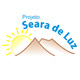 CEAC – Projeto Seara de Luz