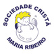 Creche Maria Ribeiro