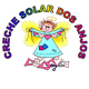 Creche Solar dos Anjos