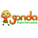 Sonda