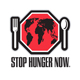 Stop Hunger Now