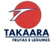 Takaara